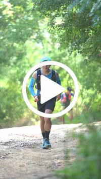 BIB:  <button type="button" onclick="openModal(27920924)" class="btn btn-primary btn-sm float-right" data-toggle="modal" data-target=".modal-high-quality">
                <i class="fa fa-download"></i> Download
                </button>